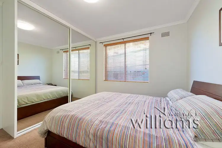 Third view of Homely apartment listing, 9/102A St Georges Crescent, Drummoyne NSW 2047