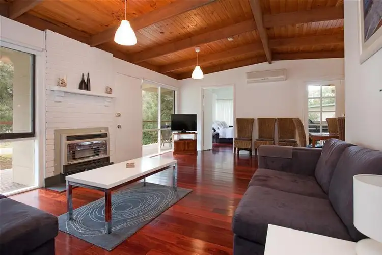 Fourth view of Homely house listing, 13 Gawalla Street, Rye VIC 3941