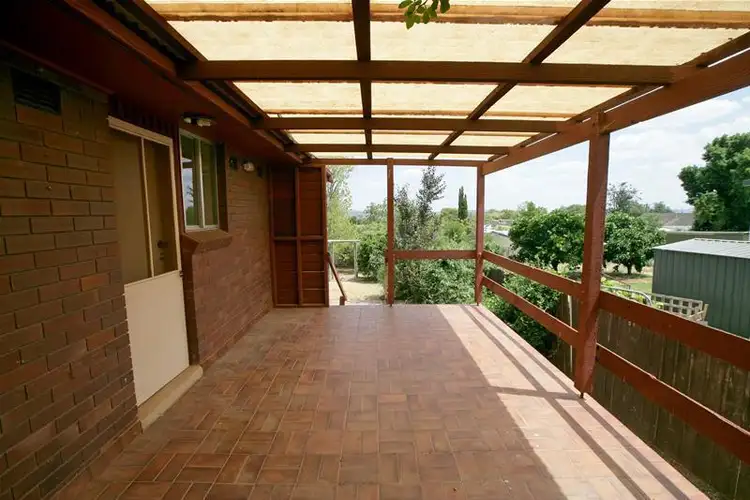 Sixth view of Homely house listing, 66 Mimosa Drive, Wagga Wagga NSW 2650