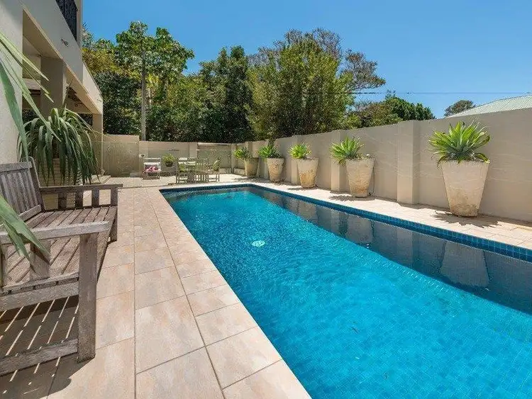 Third view of Homely house listing, 5 - 7 Greer Terrace, Southport QLD 4215