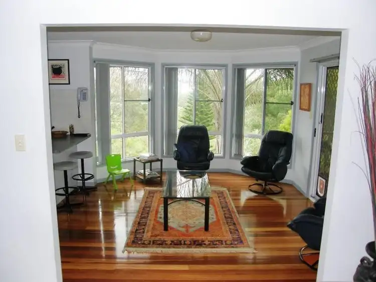 Third view of Homely house listing, 30 Pendara Crescent, Lismore Heights NSW 2480