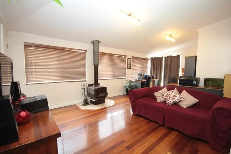 Sixth view of Homely house listing, Address available on request