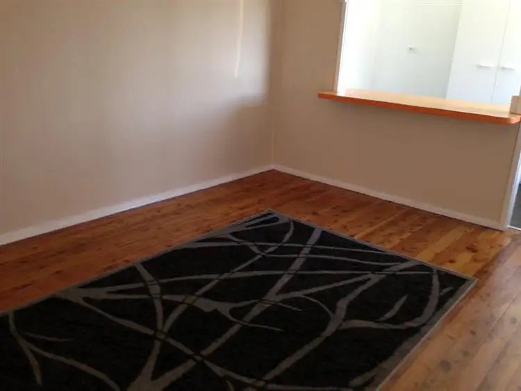 Sixth view of Homely house listing, 3 Charles Street, Edgeworth NSW 2285