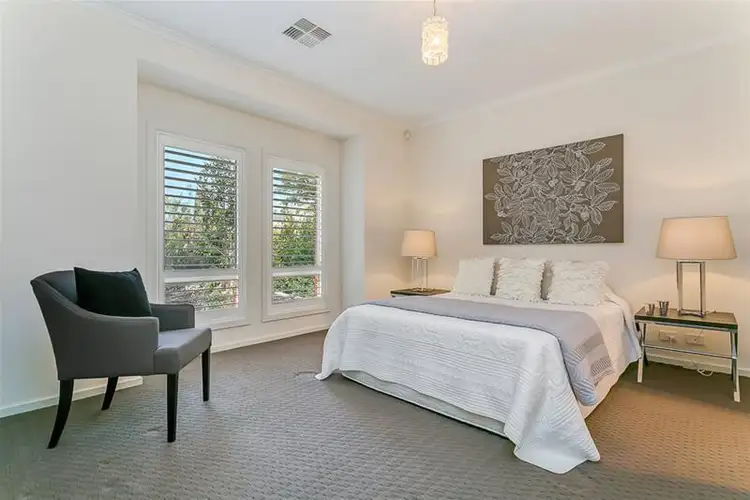 Second view of Homely house listing, 70 Kyeema Avenue, Cumberland Park SA 5041