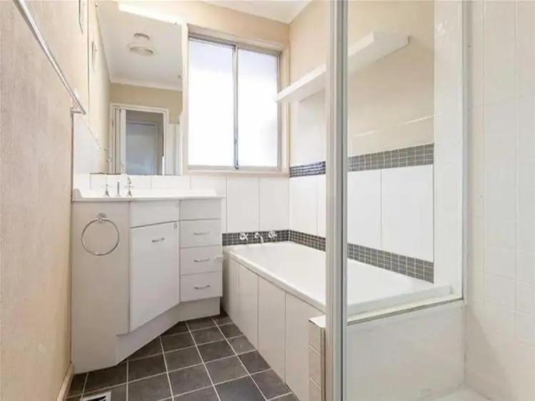 Fourth view of Homely house listing, 78 Cornish Street, Sunbury VIC 3429