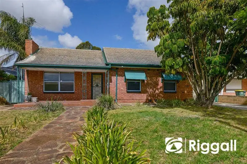 Main view of Homely house listing, 68 Florence Avenue, Blair Athol SA 5084