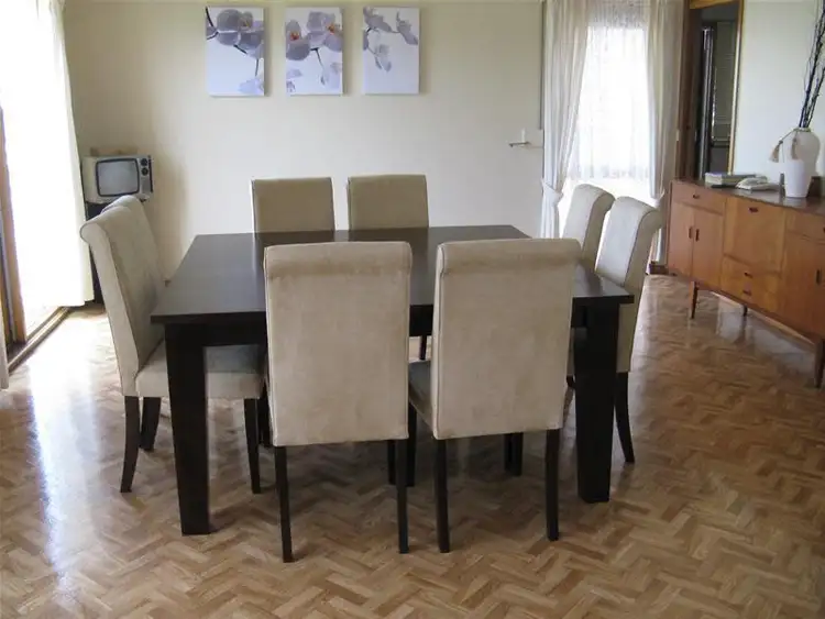 Seventh view of Homely house listing, 40 Washington Gardens, Leopold VIC 3224