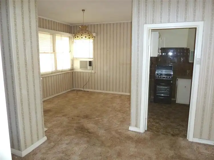 Third view of Homely house listing, 30 Boyle Street, Oaklands Park SA 5046