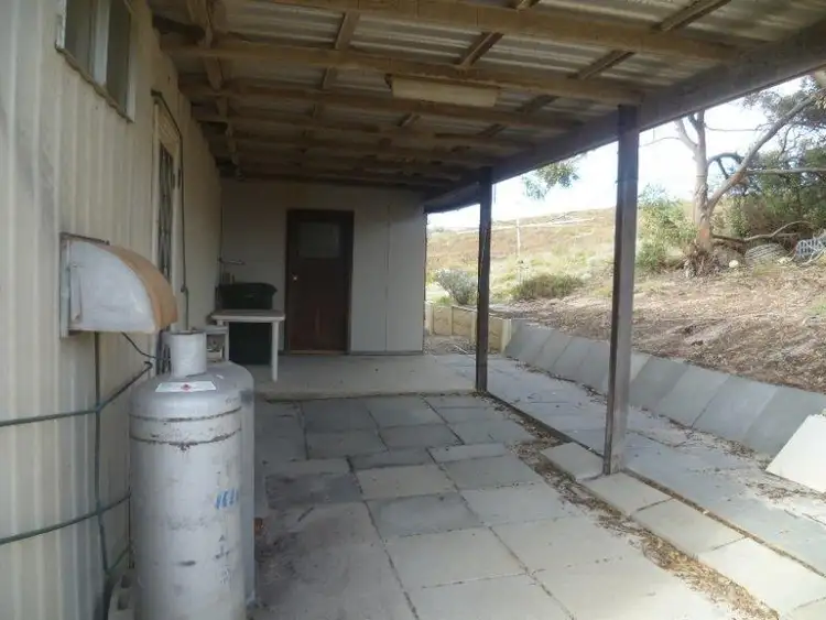 Sixth view of Homely house listing, 7 Bryant Street, Green Head WA 6514