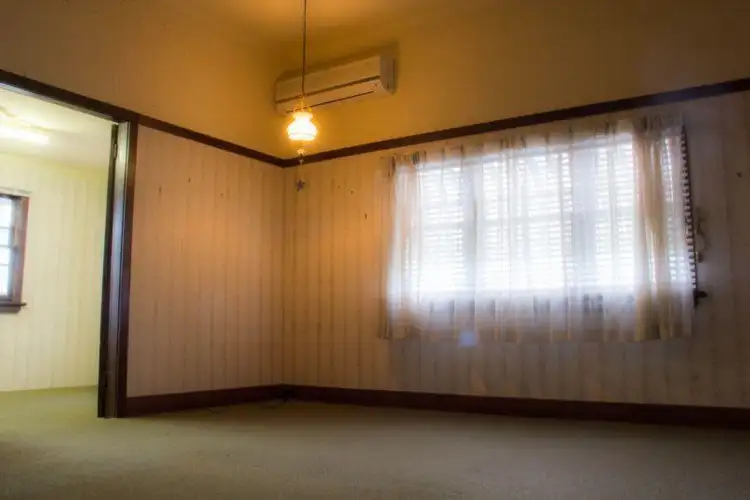 Fifth view of Homely house listing, 240 Cavendish Road (Cnr Derby Street), Coorparoo QLD 4151