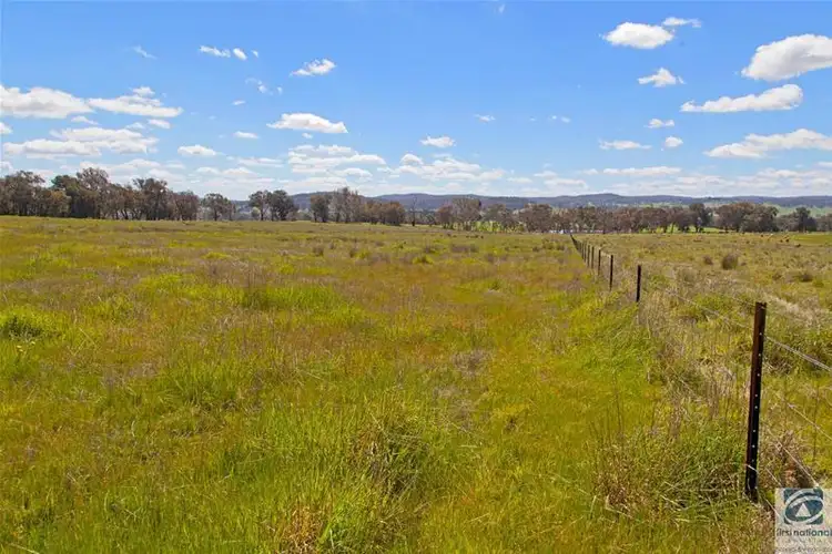 Sixth view of Homely land listing, Lot 5 Magpie Lane, Wooragee VIC 3747