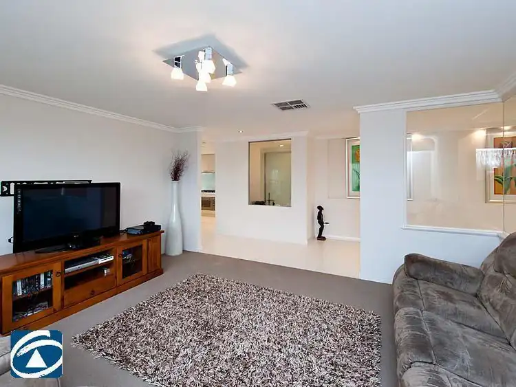 Fifth view of Homely house listing, 23 Safford Avenue, Aveley WA 6069