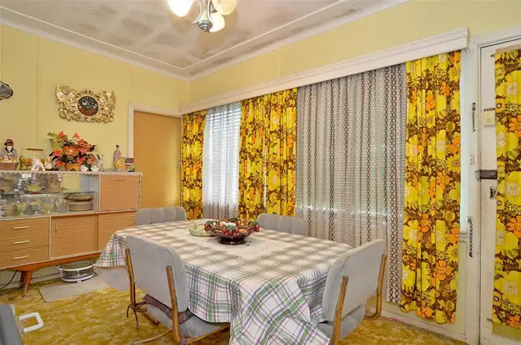 Fifth view of Homely house listing, 243 Booker Bay Road, Booker Bay NSW 2257