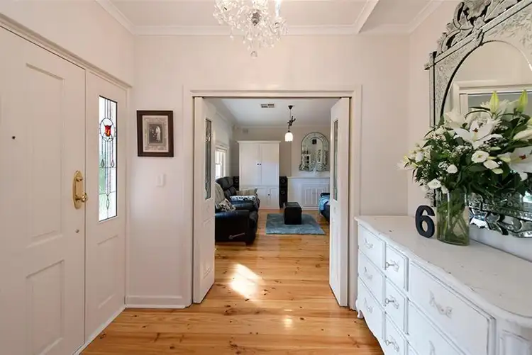 Fifth view of Homely house listing, 6 Josephine Street, Highbury SA 5089