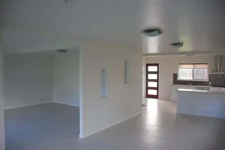 Fifth view of Homely house listing, 27 Brewers Road, Sarina QLD 4737