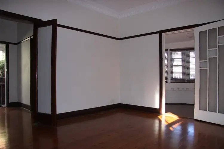 Third view of Homely house listing, 9 Fleming Street, Wickham NSW 2293