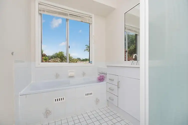 Sixth view of Homely house listing, 8 Brooker Drive, Goonellabah NSW 2480