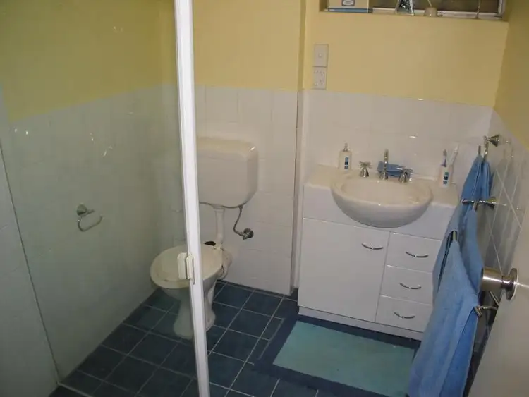 Third view of Homely unit listing, 4/150 Childers Street, North Adelaide SA 5006