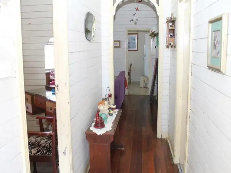 Seventh view of Homely house listing, 6 Elliott Road, South Lismore NSW 2480