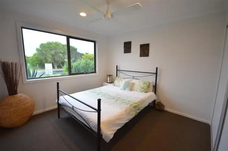 Seventh view of Homely house listing, 53 Tamara Crescent, Inverloch VIC 3996