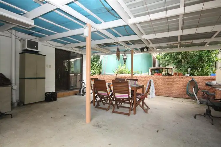 Seventh view of Homely house listing, Address available on request