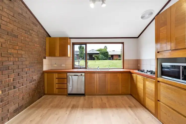Fourth view of Homely house listing, 13 Carew Street, Reynella East SA 5161