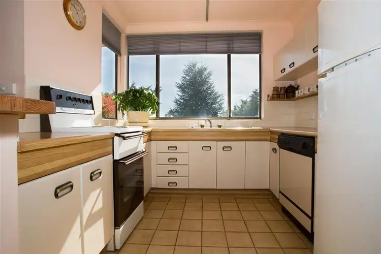 Fourth view of Homely apartment listing, 4/32 Clyde Street, Jindabyne NSW 2627