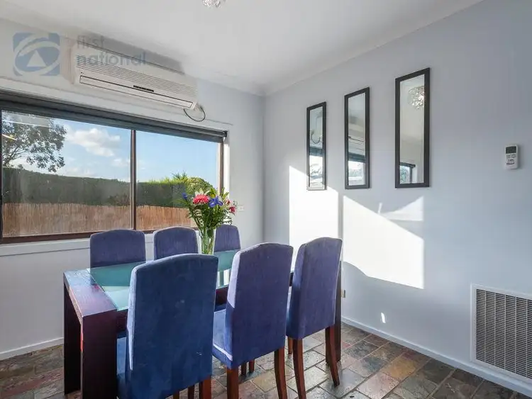 Sixth view of Homely unit listing, 1/3 Green Street, Kilmore VIC 3764