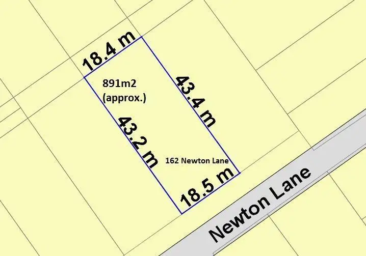 162 Newton Lane, Broken Hill NSW 2880