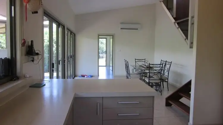 Fourth view of Homely rural property listing, 11-13 Bronco Place, Little Mulgrave QLD 4865