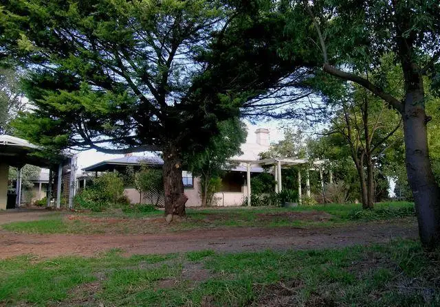 Fourth view of Homely house listing, 28 Mount Street, Yass NSW 2582