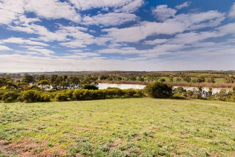 Second view of Homely house listing, 35 Esplanade, Mannum SA 5238