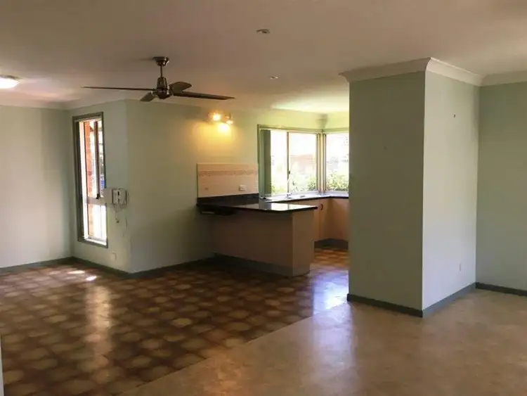 Sixth view of Homely house listing, 1/15 Bonalbo Close, Coffs Harbour NSW 2450