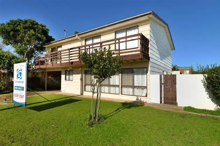 13 Adam Street, Indented Head VIC 3223