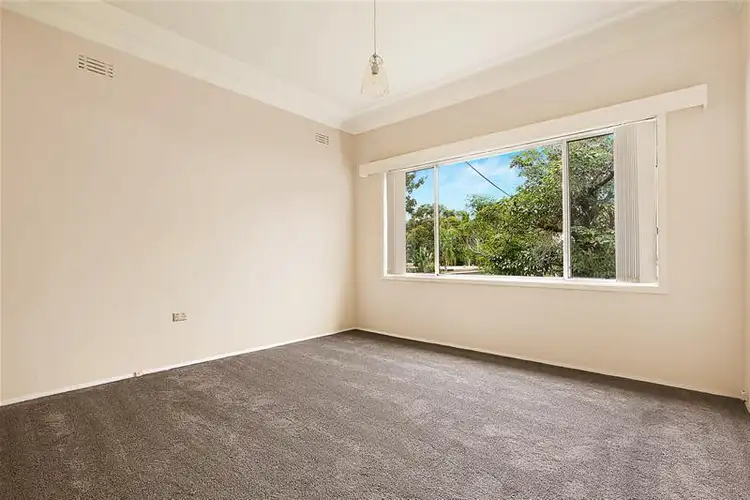 Sixth view of Homely house listing, 5 Cormack Road, Beacon Hill NSW 2100