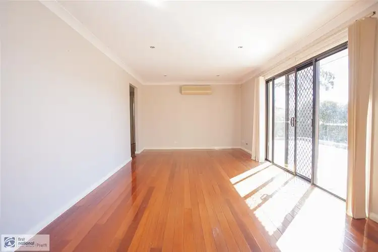 Fourth view of Homely house listing, 6 Gibbs Place, St Helens Park NSW 2560
