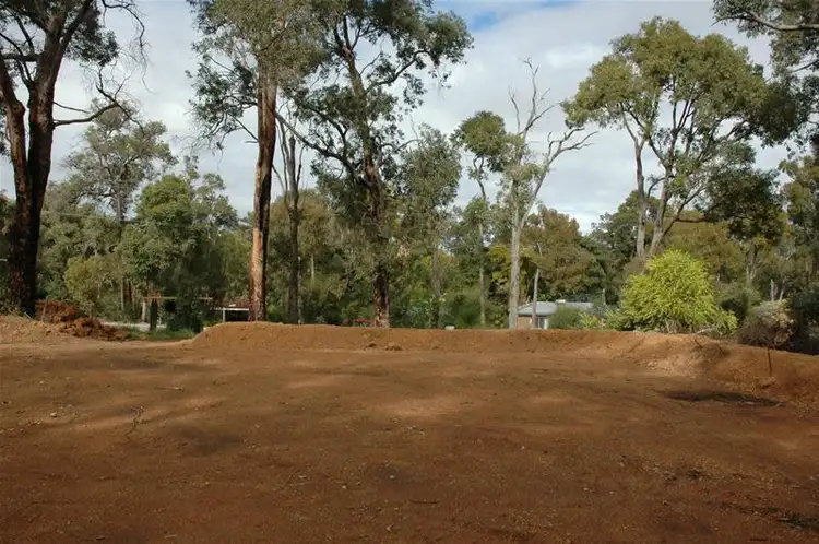 3 Urch Road, Roleystone WA 6111