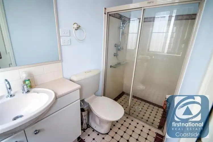Fourth view of Homely house listing, 33 Mummuga Close, Flinders NSW 2529