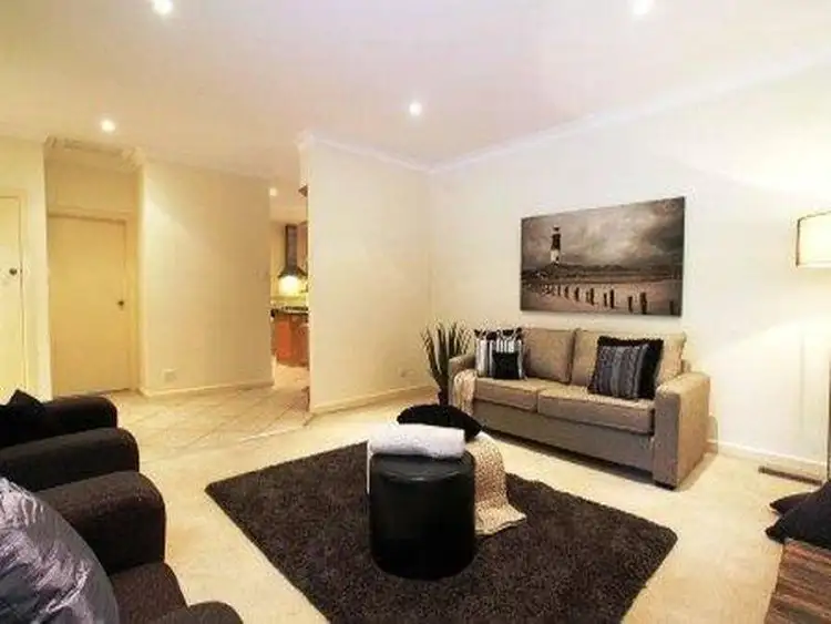 Third view of Homely house listing, 9 Viviani Crescent, Heathmont VIC 3135