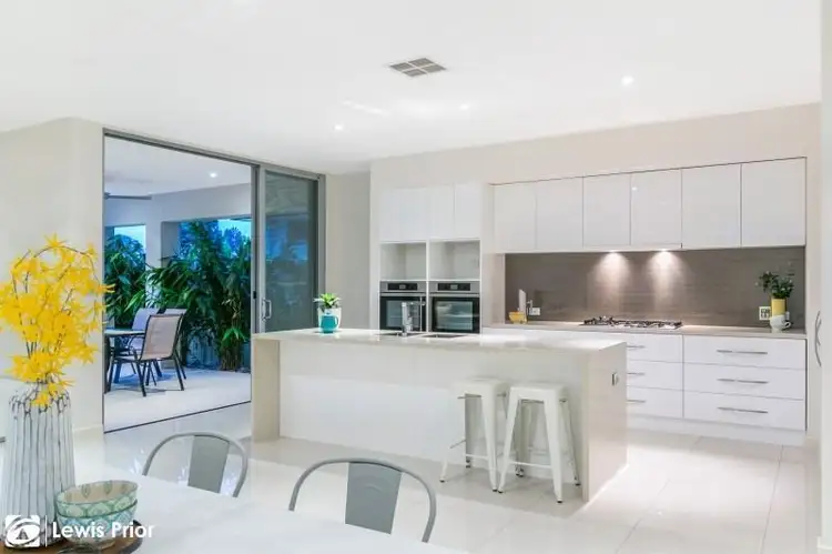 Fourth view of Homely house listing, 26a Winchester Street, Dover Gardens SA 5048