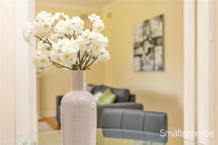 Fifth view of Homely house listing, 21 Emily Avenue, Clapham SA 5062