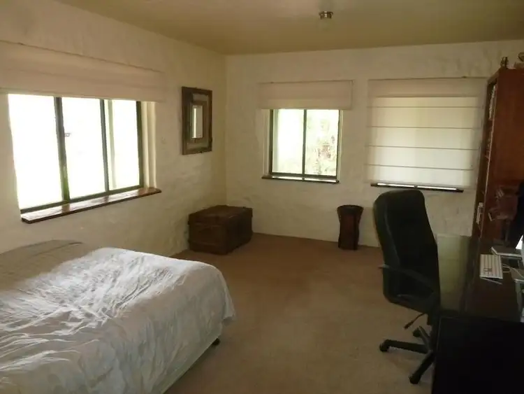 Seventh view of Homely house listing, 25 Byfield Street, Northam WA 6401