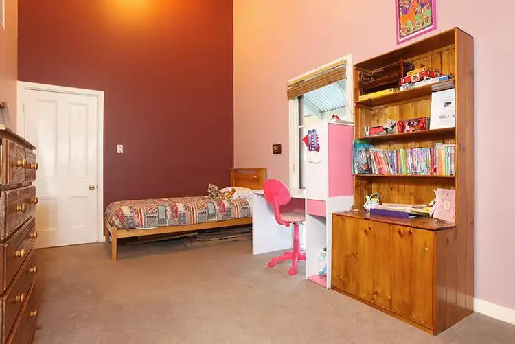 Fifth view of Homely house listing, 2318B Victor Harbor Road, Mount Compass SA 5210