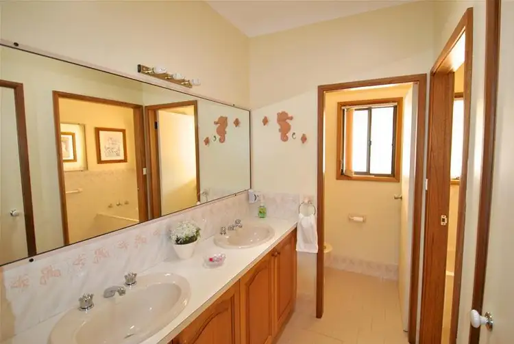 Seventh view of Homely house listing, 6 Morton Street, Callala Bay NSW 2540