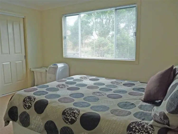 Sixth view of Homely house listing, 19B Johnson Place, Surf Beach NSW 2536