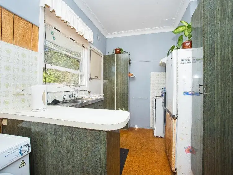 Fourth view of Homely house listing, 3 Yerambla Close, Eleebana NSW 2282