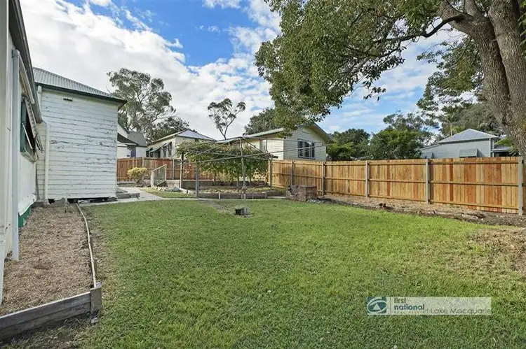 Fourth view of Homely house listing, 7 Hyndes Street, West Wallsend NSW 2286