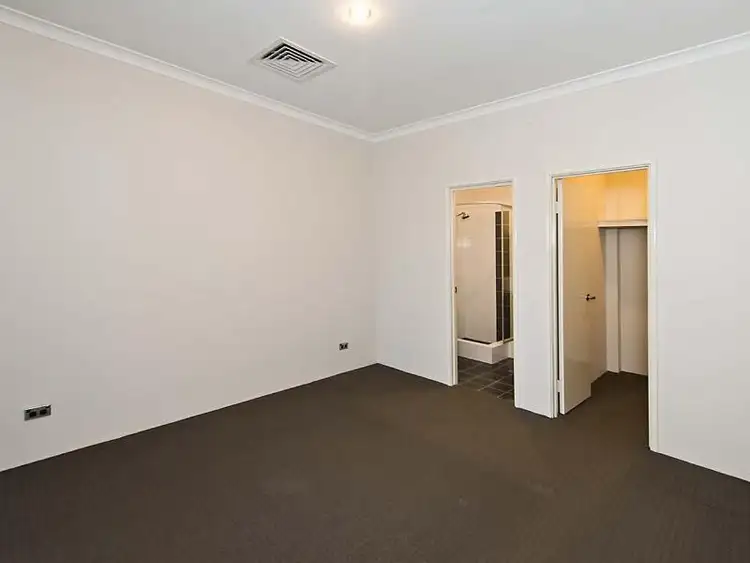 Fourth view of Homely house listing, 15 Powlett Link, Ellenbrook WA 6069