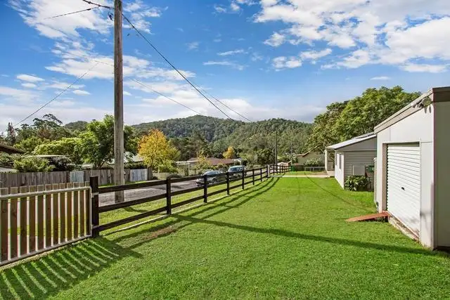 Seventh view of Homely house listing, 10 Leewood Close, Yarramalong NSW 2259