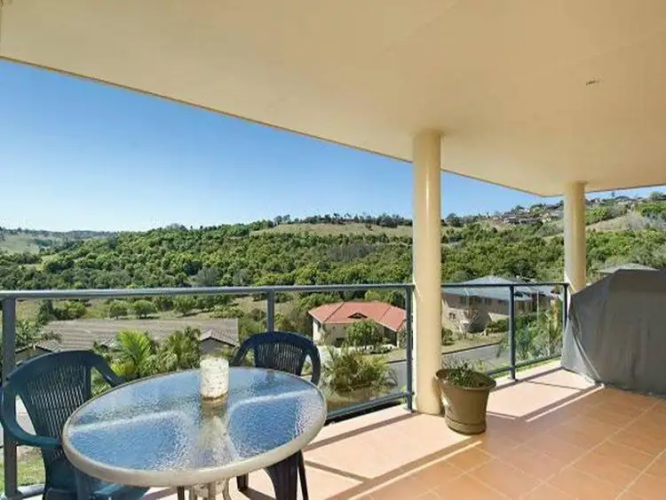 Fourth view of Homely house listing, 11 Ashgrove Drive, Goonellabah NSW 2480